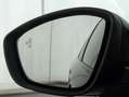 Peugeot 208 PureTech 100 EAT8 GT PANO+LED+NAVI+SHZ Gris - thumbnail 25