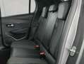 Peugeot 208 PureTech 100 EAT8 GT PANO+LED+NAVI+SHZ Gris - thumbnail 19
