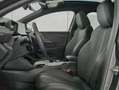 Peugeot 208 PureTech 100 EAT8 GT PANO+LED+NAVI+SHZ Gris - thumbnail 11