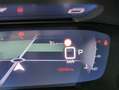 Peugeot 208 PureTech 100 EAT8 GT PANO+LED+NAVI+SHZ Gris - thumbnail 24