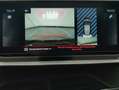 Peugeot 208 PureTech 100 EAT8 GT PANO+LED+NAVI+SHZ Gris - thumbnail 26