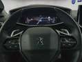 Peugeot 208 PureTech 100 EAT8 GT PANO+LED+NAVI+SHZ Gris - thumbnail 13