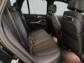 BMW X5 M60i xDrive 669€ netto/mtl.*M Sportpaket Pro*LC Pr Schwarz - thumbnail 10