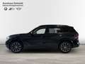 BMW X5 M60i xDrive 669€ netto/mtl.*M Sportpaket Pro*LC Pr Schwarz - thumbnail 2