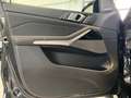 BMW X5 M60i xDrive 669€ netto/mtl.*M Sportpaket Pro*LC Pr Schwarz - thumbnail 18