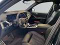 BMW X5 M60i xDrive 669€ netto/mtl.*M Sportpaket Pro*LC Pr Schwarz - thumbnail 8