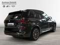 BMW X5 M60i xDrive 669€ netto/mtl.*M Sportpaket Pro*LC Pr Schwarz - thumbnail 5