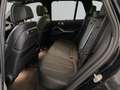 BMW X5 M60i xDrive 669€ netto/mtl.*M Sportpaket Pro*LC Pr Schwarz - thumbnail 9