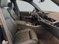 BMW X5 M60i xDrive 669€ netto/mtl.*M Sportpaket Pro*LC Pr Schwarz - thumbnail 11