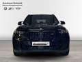 BMW X5 M60i xDrive 669€ netto/mtl.*M Sportpaket Pro*LC Pr Schwarz - thumbnail 7