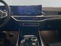 BMW X5 M60i xDrive 669€ netto/mtl.*M Sportpaket Pro*LC Pr Schwarz - thumbnail 13