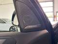 BMW X5 M60i xDrive 669€ netto/mtl.*M Sportpaket Pro*LC Pr Schwarz - thumbnail 21
