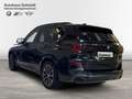 BMW X5 M60i xDrive 669€ netto/mtl.*M Sportpaket Pro*LC Pr Schwarz - thumbnail 3