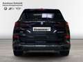 BMW X5 M60i xDrive 669€ netto/mtl.*M Sportpaket Pro*LC Pr Schwarz - thumbnail 4