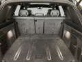 BMW X5 M60i xDrive 669€ netto/mtl.*M Sportpaket Pro*LC Pr Schwarz - thumbnail 16