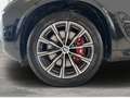BMW X5 M60i xDrive 669€ netto/mtl.*M Sportpaket Pro*LC Pr Schwarz - thumbnail 17