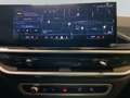 BMW X5 M60i xDrive 669€ netto/mtl.*M Sportpaket Pro*LC Pr Schwarz - thumbnail 14