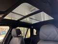 BMW X5 M60i xDrive 669€ netto/mtl.*M Sportpaket Pro*LC Pr Schwarz - thumbnail 22