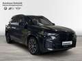 BMW X5 M60i xDrive 669€ netto/mtl.*M Sportpaket Pro*LC Pr Schwarz - thumbnail 6