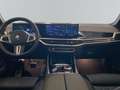 BMW X5 M60i xDrive 669€ netto/mtl.*M Sportpaket Pro*LC Pr Schwarz - thumbnail 12
