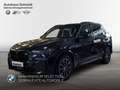 BMW X5 M60i xDrive 669€ netto/mtl.*M Sportpaket Pro*LC Pr Schwarz - thumbnail 1