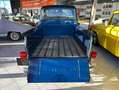 Ford F 100 F 100 pick-up V8 272 CI 4.7L 1956 Bleu - thumbnail 24