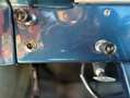 Ford F 100 F 100 pick-up V8 272 CI 4.7L 1956 Bleu - thumbnail 27