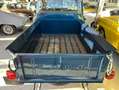 Ford F 100 F 100 pick-up V8 272 CI 4.7L 1956 Bleu - thumbnail 22