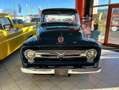 Ford F 100 F 100 pick-up V8 272 CI 4.7L 1956 Bleu - thumbnail 5