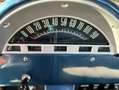 Ford F 100 F 100 pick-up V8 272 CI 4.7L 1956 Bleu - thumbnail 14