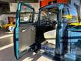Ford F 100 F 100 pick-up V8 272 CI 4.7L 1956 Bleu - thumbnail 13