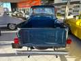 Ford F 100 F 100 pick-up V8 272 CI 4.7L 1956 Bleu - thumbnail 26