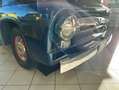 Ford F 100 F 100 pick-up V8 272 CI 4.7L 1956 Bleu - thumbnail 10