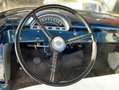 Ford F 100 F 100 pick-up V8 272 CI 4.7L 1956 Bleu - thumbnail 19