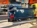 Ford F 100 F 100 pick-up V8 272 CI 4.7L 1956 Bleu - thumbnail 3