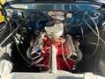Ford F 100 F 100 pick-up V8 272 CI 4.7L 1956 Bleu - thumbnail 23