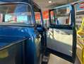 Ford F 100 F 100 pick-up V8 272 CI 4.7L 1956 Bleu - thumbnail 7