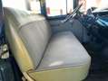 Ford F 100 F 100 pick-up V8 272 CI 4.7L 1956 Bleu - thumbnail 16
