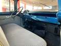 Ford F 100 F 100 pick-up V8 272 CI 4.7L 1956 Bleu - thumbnail 6