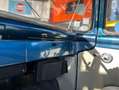 Ford F 100 F 100 pick-up V8 272 CI 4.7L 1956 Bleu - thumbnail 9