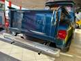 Ford F 100 F 100 pick-up V8 272 CI 4.7L 1956 Bleu - thumbnail 20