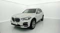 BMW X5 xDrive 45e Plateado - thumbnail 1