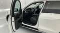 BMW X5 xDrive 45e Plateado - thumbnail 9