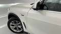 BMW X5 xDrive 45e Plateado - thumbnail 21
