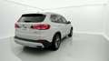 BMW X5 xDrive 45e Plateado - thumbnail 7