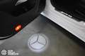 Mercedes-Benz CLA 45 AMG S 4Matic+ Shooting Brake Luxury Bianco - thumbnail 27