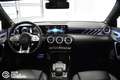 Mercedes-Benz CLA 45 AMG S 4Matic+ Shooting Brake Luxury Bianco - thumbnail 10