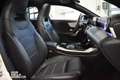 Mercedes-Benz CLA 45 AMG S 4Matic+ Shooting Brake Luxury Bianco - thumbnail 20