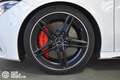 Mercedes-Benz CLA 45 AMG S 4Matic+ Shooting Brake Luxury Bianco - thumbnail 32