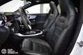 Mercedes-Benz CLA 45 AMG S 4Matic+ Shooting Brake Luxury Bianco - thumbnail 22